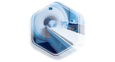 Angiomiolipomas Renales