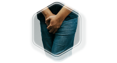 Estenosis meatal uretral