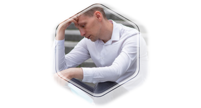 Hipertrofia (hiperplasia) prostática benigna