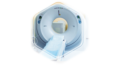 Incidentaloma Suprarrenal - Adrenalectomia