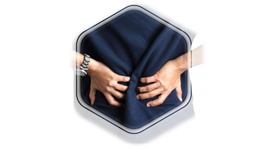 Nefrolitotomia Percutanea