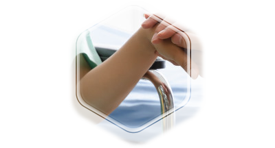 Colocación de Nefrostomias en pacientes Oncologicos