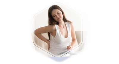 Estenosis de la unión Uretero-Pielica