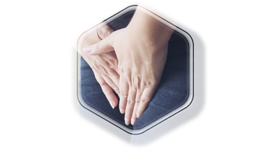 Ureteroscopia Rigida y Flexible