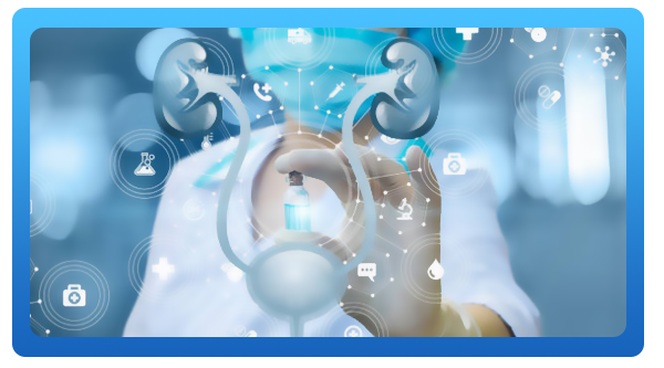 Como agendar con el mejor urólogo en Torreón