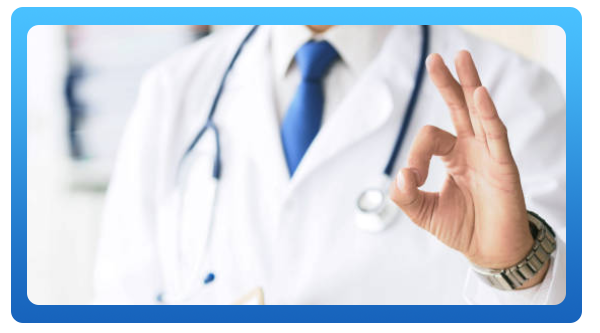 ¿Cómo encontrar al mejor urólogo?