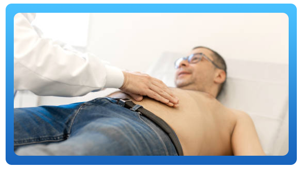 ¿Cuándo acudir al médico urólogo?