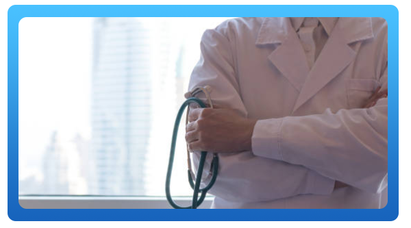 ¿Cuándo acudir al urólogo?