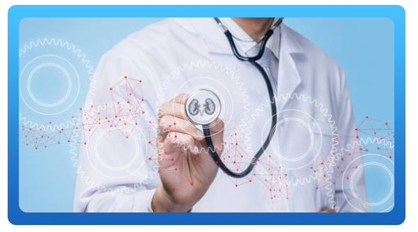 Cuánto cobra un urólogo en torreón