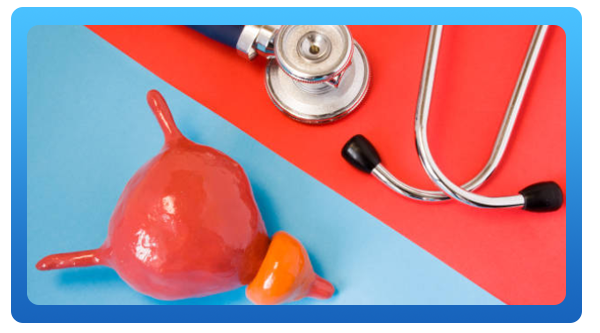 ¿Cómo encontrar al mejor urólogo cerca de mí?