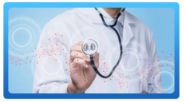 Especialista en tratamiento de cáncer renal en Torreón Coahuila