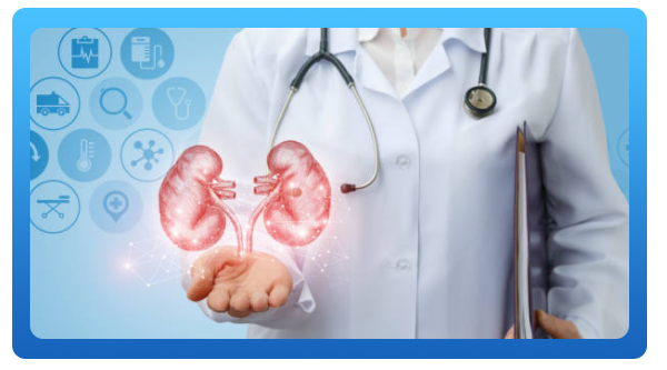 ¿Cómo encontrar al mejor especialista en urología?