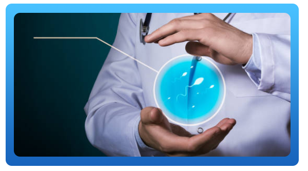 Qué enfermedades trata el especialista en urología?