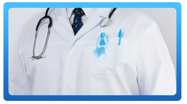 Los mejores urólogos