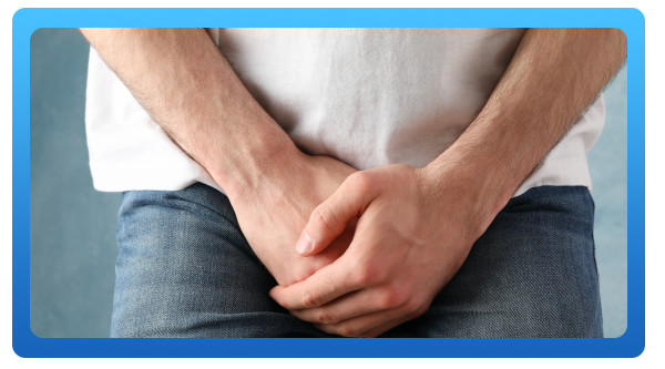 ¿Qué es un urólogo?