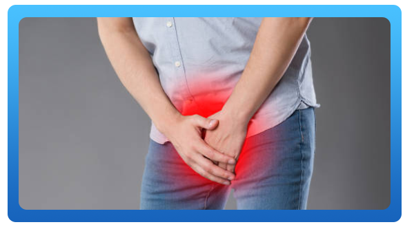 ¿Qué servicios ofrece el urólogo?