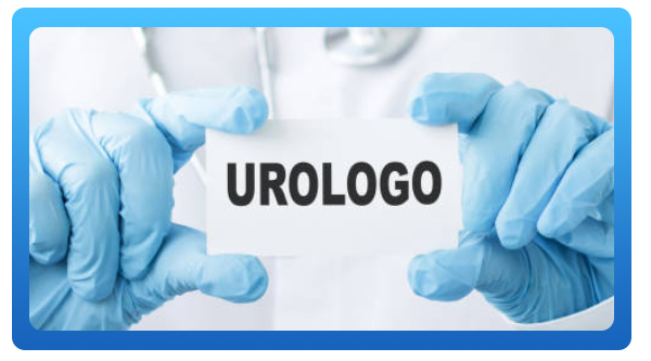 Urólogo cerca de Ciudad Lerdo