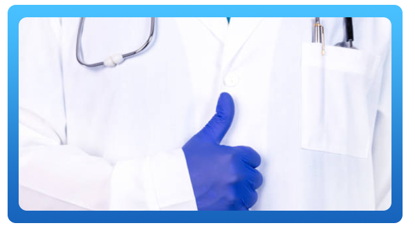 Urólogo cerca de Torreón Residencial