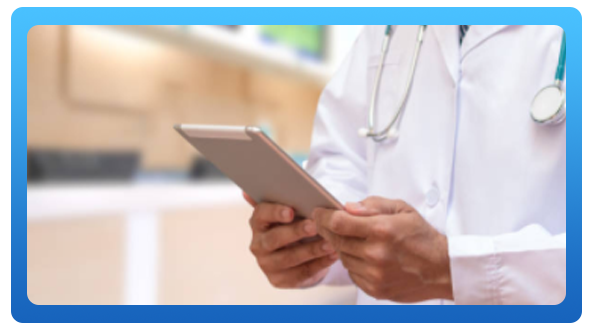 Urólogo en Coahuila