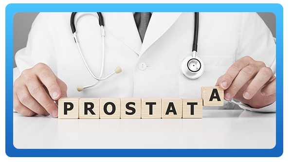 Urólogo en Gómez Palacio