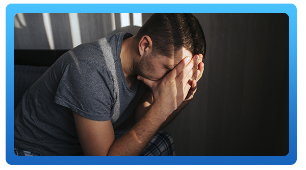 Urólogo en la Comarca Lagunera