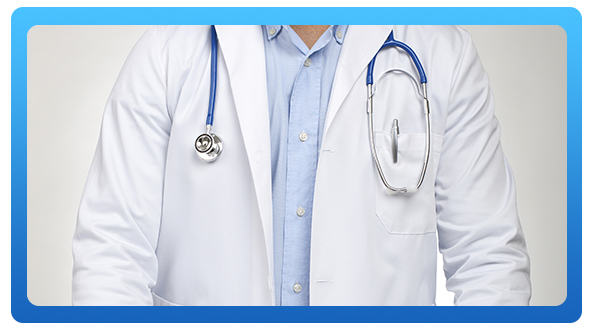 Urólogo en San Pedro