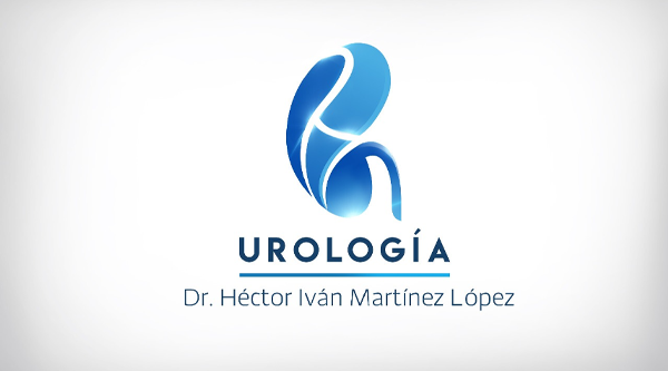 urólogo en torreon