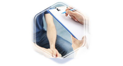 Urgencias Urologicas